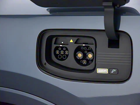 2026�� ��������ǩ����