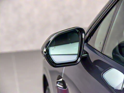 2026�� ��������ǩ����