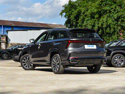 2026�� �ǻ۹ھ��� 1.5T ������ �Ǻ���