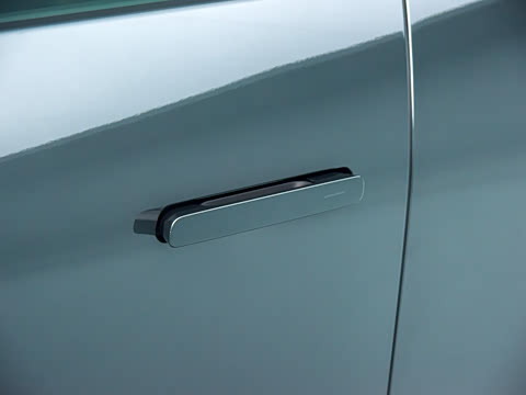 2026�� ��������ǩ����