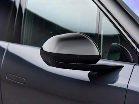 2026�� ��������ǩ����