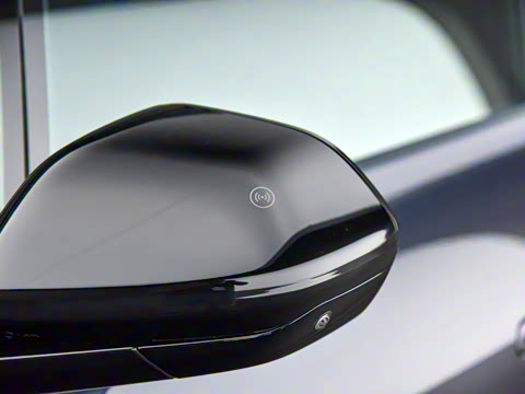 2026�� ��������ǩ����