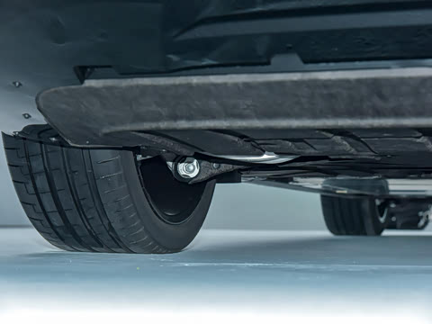 2026�� ��������ǩ����