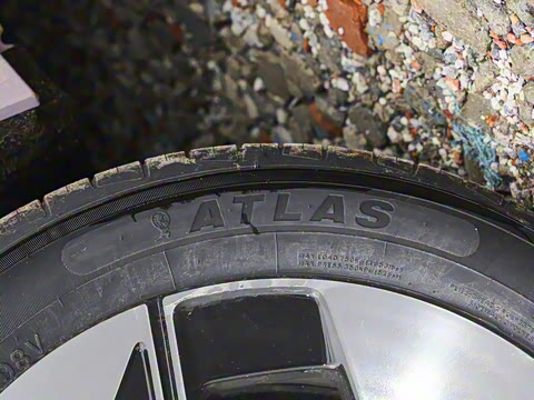 2026�� 610km ̽��+��