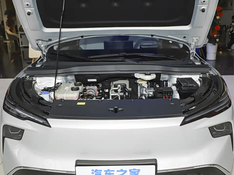 2025�� 565km �����