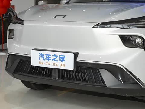 2025�� 565km �����