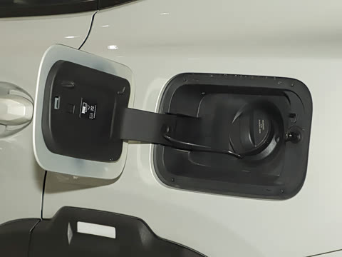 2025�� 1.5TD DCT ̽��+