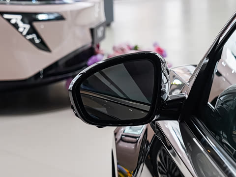 2026�� �������� 2.0T S380��ʦ��