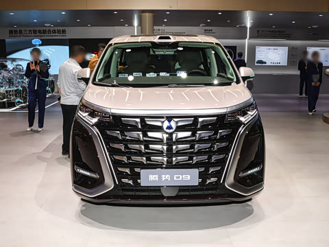 2026�� �ڶ��� EV ���������콢��