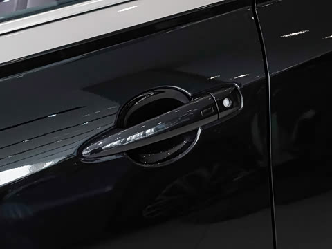 2026�� �������� 2.0T S380��ʦ��