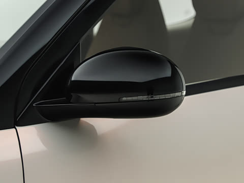 2026�� ���Ÿ����