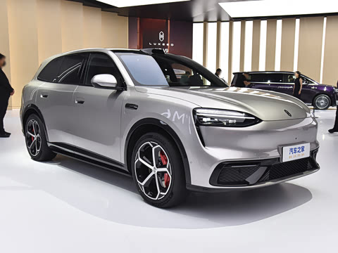 2026�� ���� ����MAX+ ��������