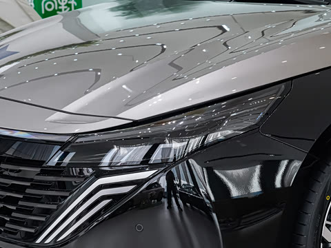 2026�� �������� 2.0T S380��ʦ��