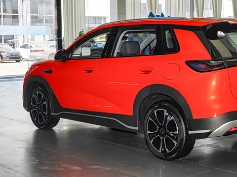 2026�� DM-i �Ǻ���