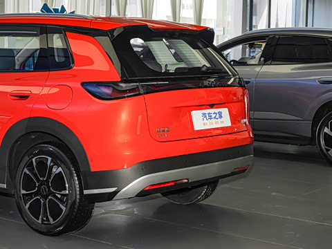 2026�� DM-i �Ǻ���