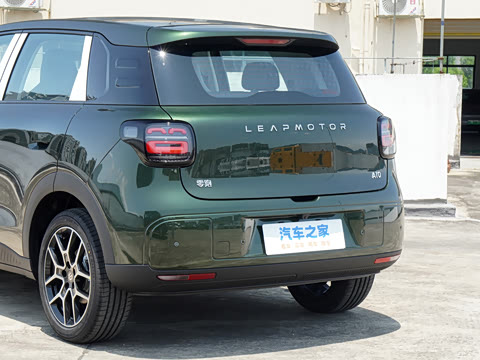 2026�� 403������
