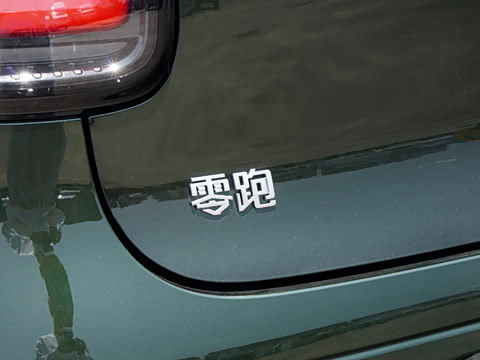 2026�� 403������