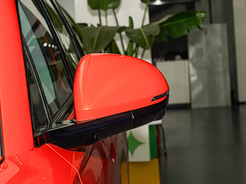 2026�� DM-i �Ǻ���