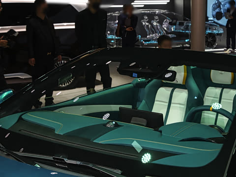 2026�� ������