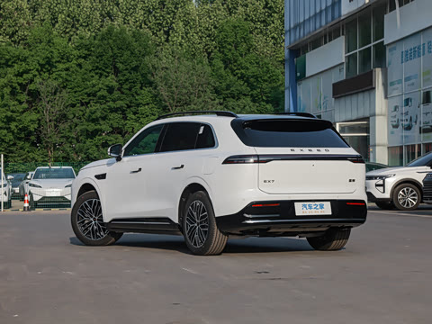 2026�� ���� ����Max��