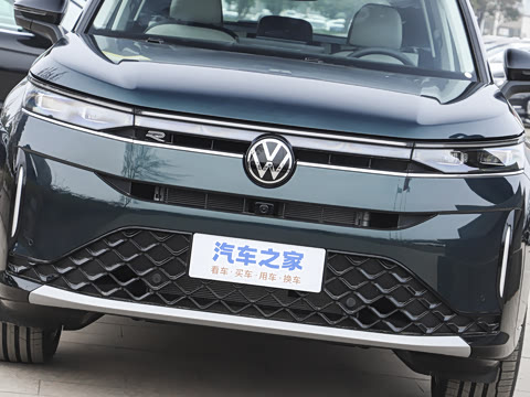 2026�� 450TSI ����R-Line�����