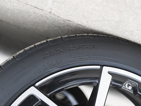 2026�� 450TSI ����R-Line�����