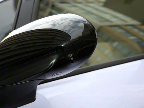 2025�� �Ǽݰ� 410km ʱ�а�