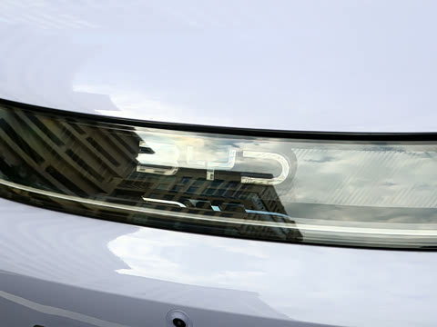 2025�� �Ǽݰ� 410km ʱ�а�