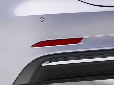 2026�� EM-i����