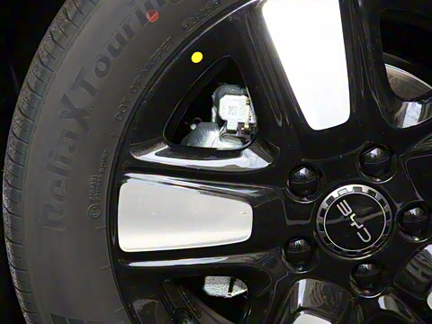 2025�� �Ǽݰ� 410km ʱ�а�