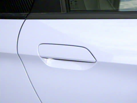 2025�� �Ǽݰ� 410km ʱ�а�