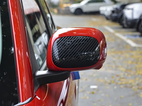2026�� 310������