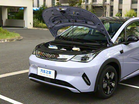 2025�� �Ǽݰ� 410km ʱ�а�