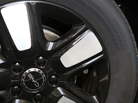 2025�� �Ǽݰ� 410km ʱ�а�