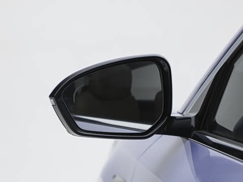 2026�� EM-i����