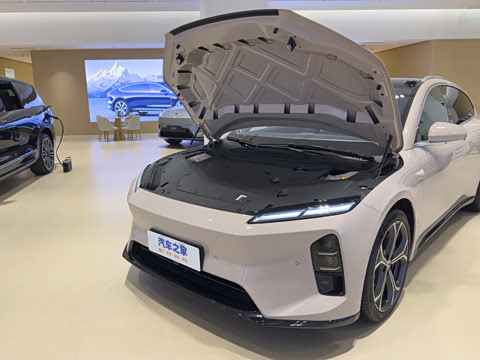 2026�� 100kWh Touring