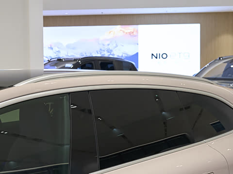 2026�� 100kWh Touring