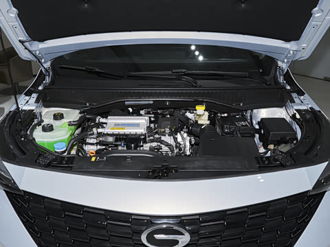 2026�� Ӱ�� 270T ���ǰ� ƽ������