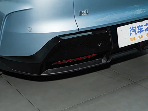 2026�� 720 Ԫ�����а� 200kW