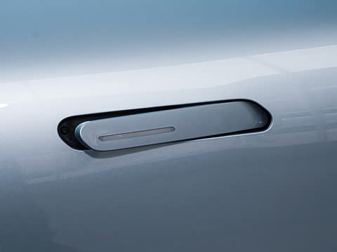 2026�� 720 Ԫ�����а� 200kW