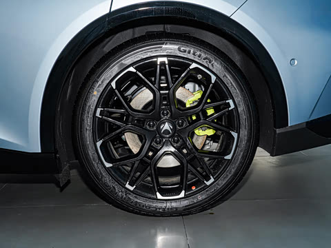 2026�� 720 Ԫ�����а� 200kW