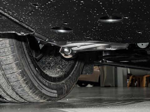 2026�� 720 Ԫ�����а� 200kW