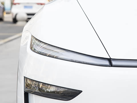 2026�� ����������