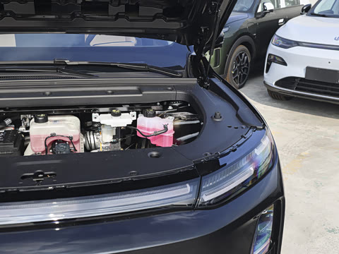 2027�� ���� 630�����״������ 5��
