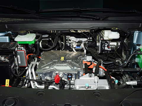 2026�� 720 Ԫ�����а� 200kW