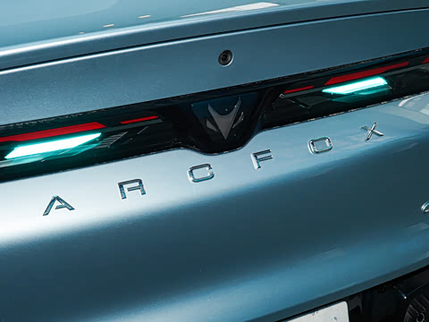 2026�� 720 Ԫ�����а� 200kW