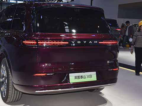 2026�� ���춯 ULTRA+