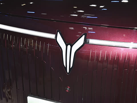 2026�� ���춯 ULTRA+