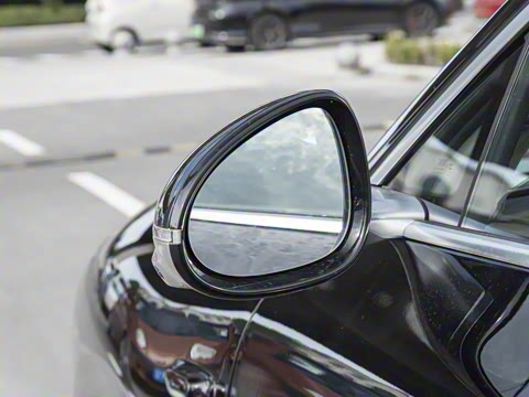 2026�� ���� 66 Max