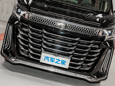 2026�� AL880 ���͡�������